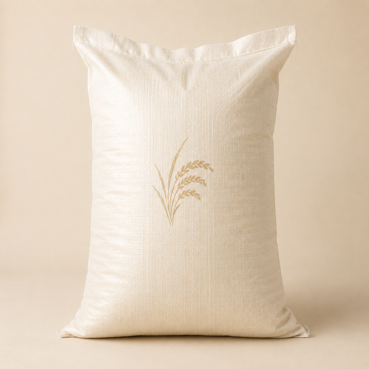 Uncooked Rice